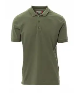 Camiseta Venice Payper 9