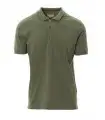 Camiseta Venice Payper 9