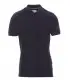 Camiseta Venice Payper 10