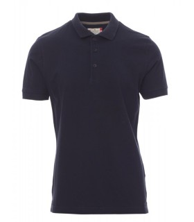 Camiseta Venice Payper 10