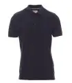Camiseta Venice Payper 10