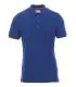 Camiseta Venice Payper 11