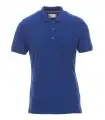 Camiseta Venice Payper 11