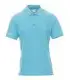 Camiseta Venice Payper 12