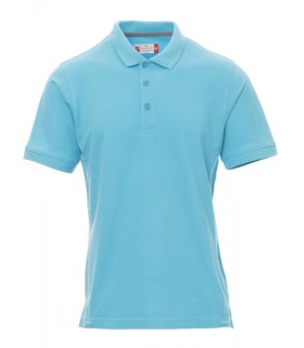 Camiseta Venice Payper 12