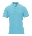 Camiseta Venice Payper 12