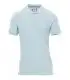 Camiseta Venice Payper 13