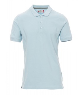 Camiseta Venice Payper 13