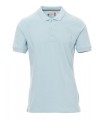 Camiseta Venice Payper 13