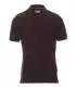 Camiseta Venice Payper 14