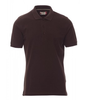 Camiseta Venice Payper 14