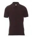 Camiseta Venice Payper 14