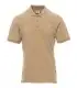 Camiseta Venice Payper 15
