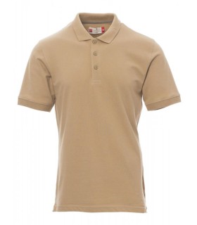 Camiseta Venice Payper 15