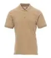 Camiseta Venice Payper 15