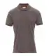 Camiseta Venice Payper 16