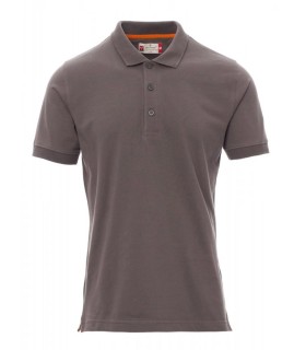 Camiseta Venice Payper 16