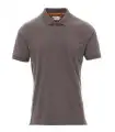 Camiseta Venice Payper 16