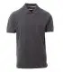 Camiseta Venice Payper 17