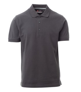 Camiseta Venice Payper 17