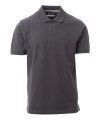 Camiseta Venice Payper 17
