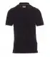 Camiseta Venice Payper 18