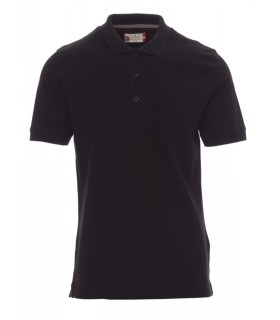 Camiseta Venice Payper 18