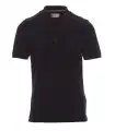 Camiseta Venice Payper 18