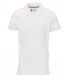 Camiseta Venice Kids Payper