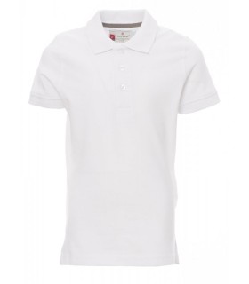 Camiseta Venice Kids Payper
