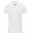 Camiseta Venice Kids Payper