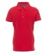 Camiseta Venice Kids Payper 1