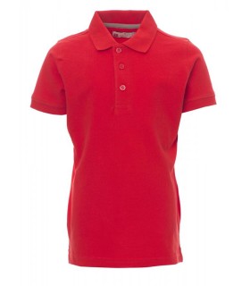 Camiseta Venice Kids Payper 1