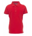 Camiseta Venice Kids Payper 1