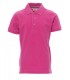 Camiseta Venice Kids Payper 2