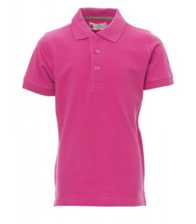 Camiseta Venice Kids Payper 2