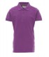Camiseta Venice Kids Payper 3