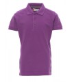 Camiseta Venice Kids Payper 3