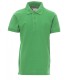 Camiseta Venice Kids Payper 4