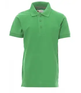 Camiseta Venice Kids Payper 4