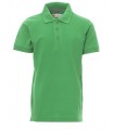 Camiseta Venice Kids Payper 4