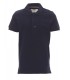 Camiseta Venice Kids Payper 5