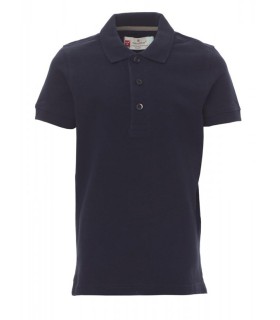 Camiseta Venice Kids Payper 5
