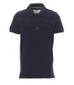 Camiseta Venice Kids Payper 5