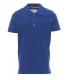 Camiseta Venice Kids Payper 6