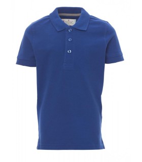 Camiseta Venice Kids Payper 6