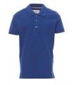 Camiseta Venice Kids Payper 6