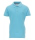 Camiseta Venice Kids Payper 7