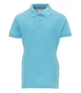 Camiseta Venice Kids Payper 7