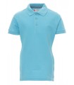 Camiseta Venice Kids Payper 7